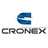 Cronex Batteries