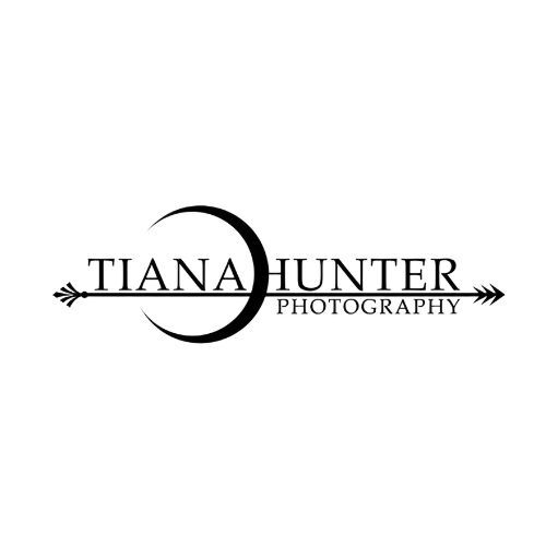 Different Photography Shoots in San Francisco