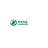 Tianjin Shinhoo Food co.,ltd