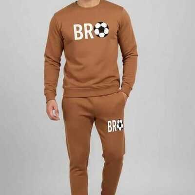 Livechat Dewatogel: Panduan Lengkap untuk Pengguna yang Ingin B