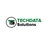 Techdata  Solutions