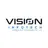 vision infotech