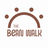 the bean walk