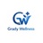 Grady  Wellness by Tharros Medical PLLC