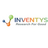 Inventys Researc Company Pvt. Ltd