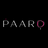 Paaro Fashion