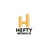 Hefty Construction