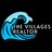 The Villages  Realtor