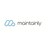 Maintainly  .