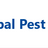 Best Pest Control  Services in Mumbai