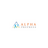 Alpha Prepress