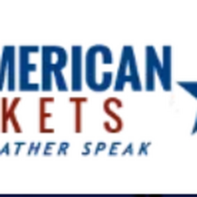 Male Varsity Jacket: A Timeless Outerwear Essential