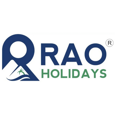 Top Benefits of Choosing a Holiday Packages Membership in India