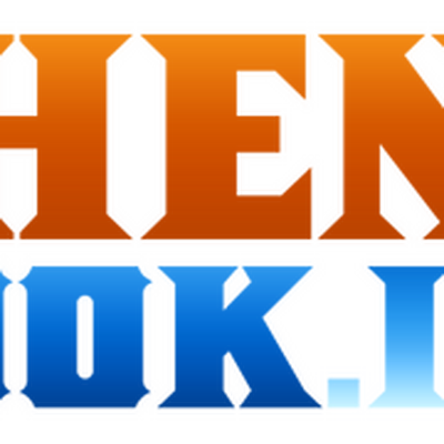 Instant Chennai Book ID – Secure Cricket ID Chennai for IPL 202