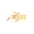 ojas skincare