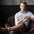 Lucas Brown