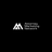 Attorney  Marketing Networ