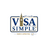 Visa Simple