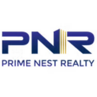 Property Consultant Sarjapur Road: A Complete Guide for Homebuy