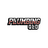 Plumbing QLD