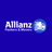 Allianz Packer