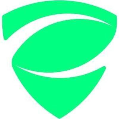ZK-Proofs vs. Fully Homomorphic Encryption (FHE) for AI on Bloc
