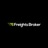 Freight Broker