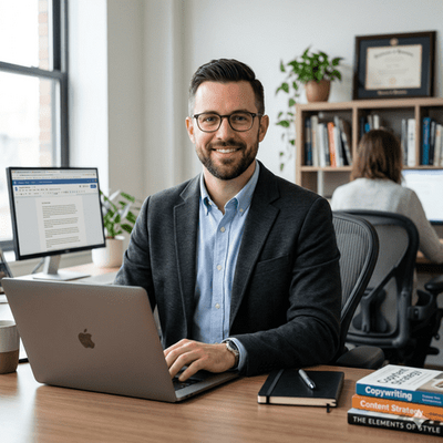 BBA in Global Management