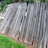 Fence Removal And Replacement  Services Bend