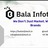 balainfotech balainfotech