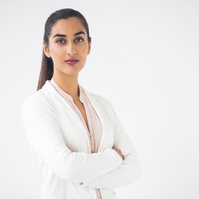 How AI Is Reshaping Business Growth in 2026