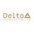 Delta Accounting LLC