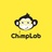 Chimplab  Advertising 
