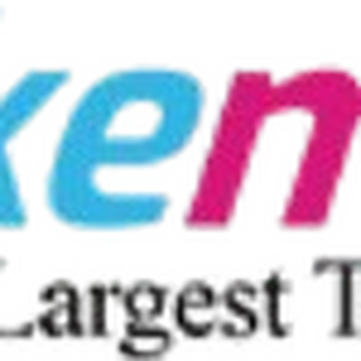 Affordable Bike Shifting in Bangalore with Reliable Bike Transp