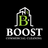 Boost Commercial Cleaning