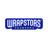 WrapStor Shawarma