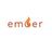 Ember Recovery