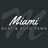 Miami Boat &amp;amp; Auto