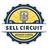 sell circuit