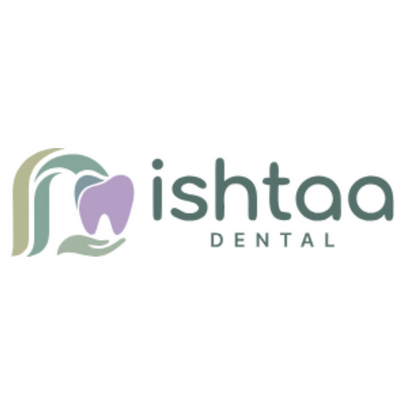 Smile Makeover in Ahmedabad: Before and After Results & Benefit