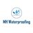 Mh Waterproofing