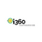 i360cloud services