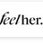 Feel Her