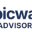 Epicwayz Advisors