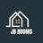 JB Rooms