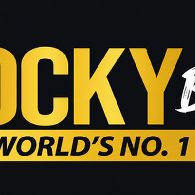 Rocky Book ID – Get Rocky Book Online Betting ID Today | Rockyb