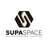 SupaSpace Interior Design 