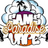 Sam’s Paradise  Vape