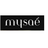Mysae .
