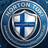 Norton Tuki
